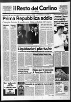 giornale/RAV0037021/1994/n. 13 del 14 gennaio